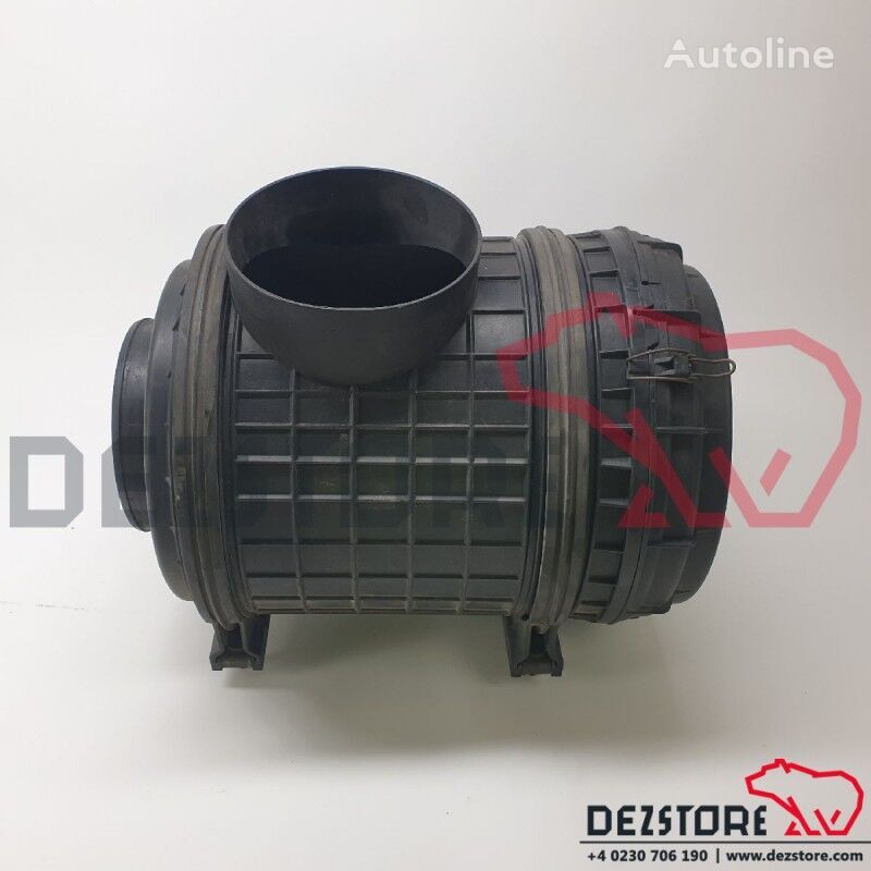 kryt vzduchového filtru 5010626116 pro tahače Renault PREMIUM