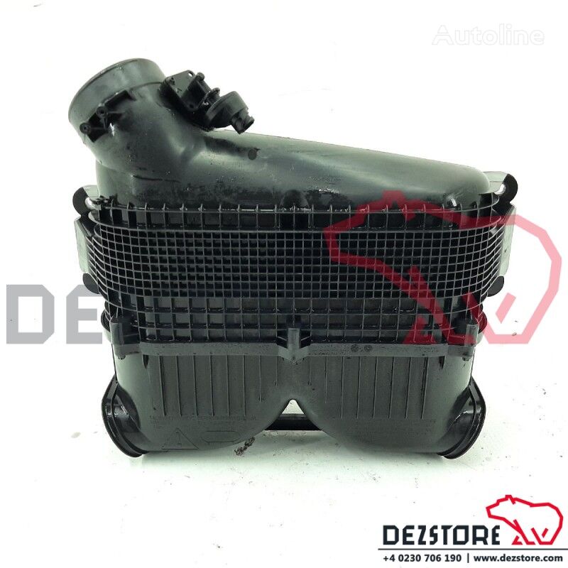 corpo del filtro aria A0190940302 per trattore stradale Mercedes-Benz AROCS