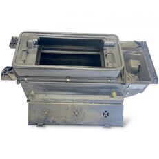 air filter housing for MAN TGM 18.250 truck