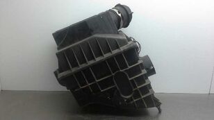 YC159600DC air filter housing for Ford TRANSIT (2000 =>) cargo van