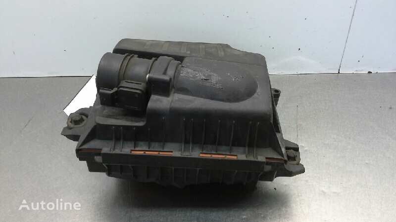 air filter housing for Nissan PRIMASTAR (X..) cargo van