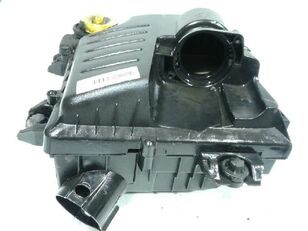 air filter housing for Renault TRAFIC COMBI (AB 4.01) cargo van