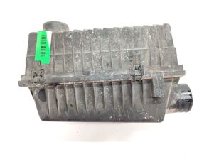 air filter housing for Citroen JUMPY I (U6U_) cargo van