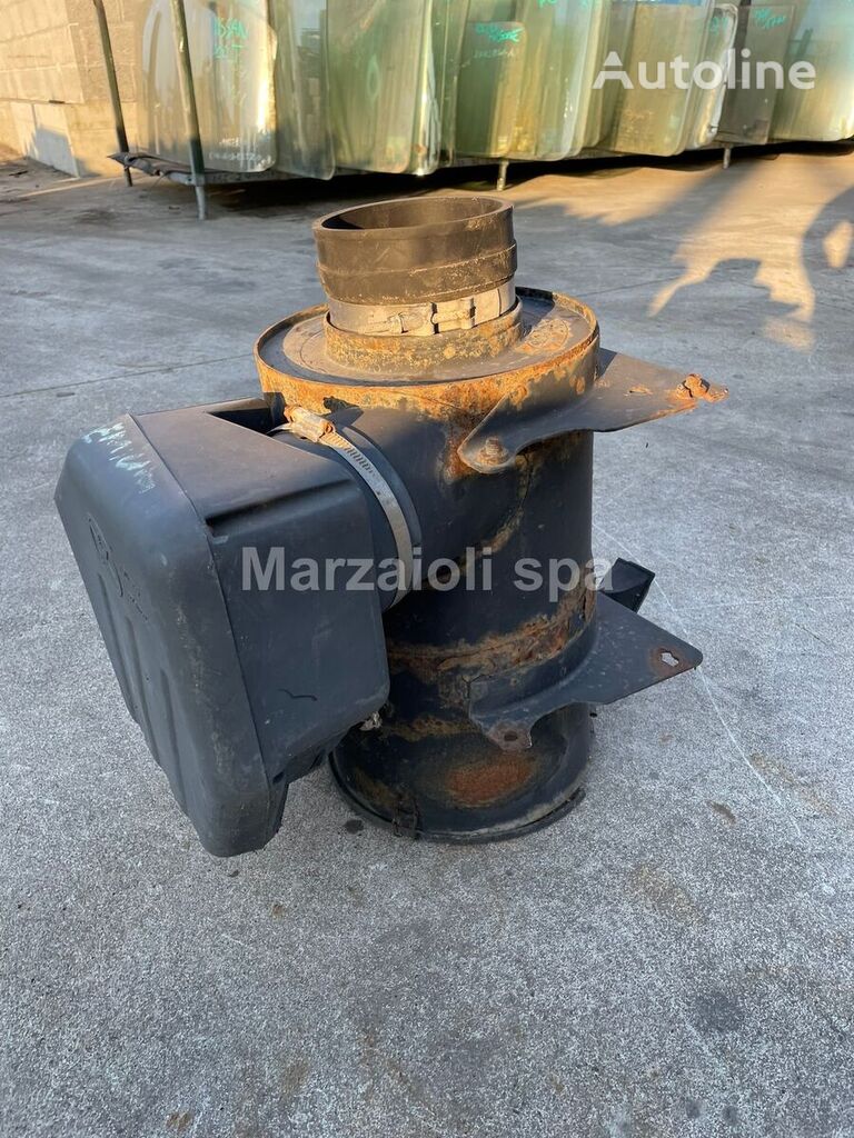 corpo del filtro aria per camion DAF 45