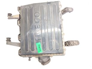 air filter housing for IVECO DAILY VI Caja/Chasis