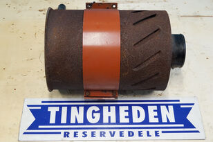 air filter housing for Laverda 3790 grain harvester