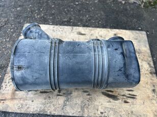 81084006022 Luftfiltergeh&auml;use f&uuml;r MAN TGA TGS LKW