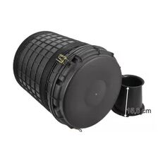 Renault PREMIUM MIDLUM DXI (2005-2013) kamyon i&ccedil;in hava filtre g&ouml;vdesi