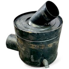 vỏ bộ lọc không khí dành cho xe buýt Volvo B6, B7, B9, B10, B12 (1978-2011)