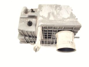 air filter housing for Renault MASTER III Furgoneta (FV) van