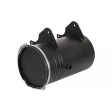 air filter housing for DAF LF45 / 55 EURO3 truck