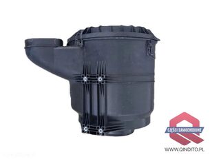 غطاء فلتر الهواء فولفو FH 4 21115481 لـ Volvo FH 4
