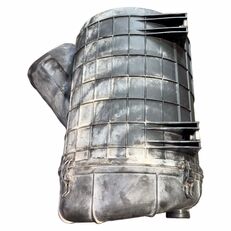 bo&icirc;tier de filtre &agrave; air 1387542 pour tracteur routier Scania P,G,R,T-series (2004-2017)