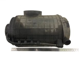 Bova Magiq HD131 Magnum (01.99-) 77700299 air filter housing for Bova Magiq (1999-2010) bus