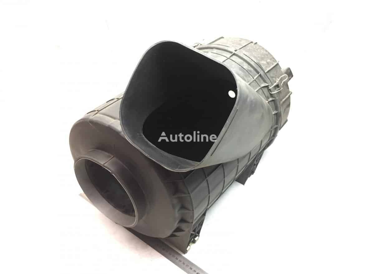 Carcasă Filtru de Aer air filter housing for Scania 1870000 1801773 1335673 truck