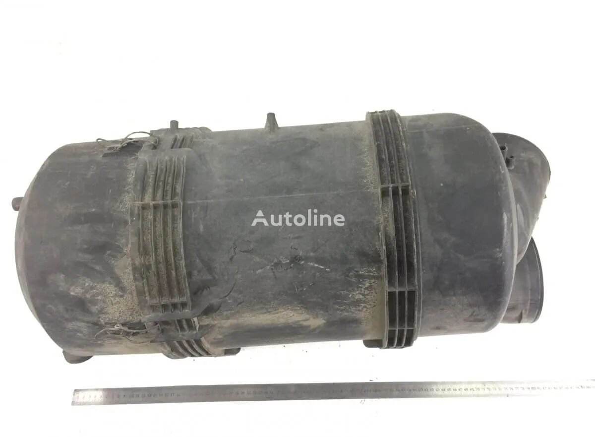 Carcasă Filtru de Aer kućište filtera zraka za Mercedes-Benz A0000941420 / A0180947002 / A0180949902 / A0190942902 kamiona