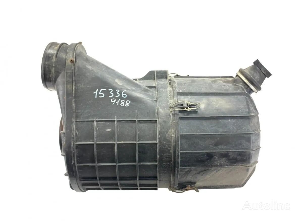 корпус воздушного фильтра Carcasă Filtru de Aer для грузовика Mercedes-Benz A0000941420 0000941420 A0180947002 0180947002 A0180949902 0180949902 0190942902 A0190942902 15336 9188