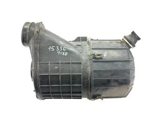 Carcasă Filtru de Aer luchtfilterhuis voor Mercedes-Benz A0000941420 0000941420 A0180947002 0180947002 A0180949902 0180949902 0190942902 A0190942902 15336 9188 vrachtwagen