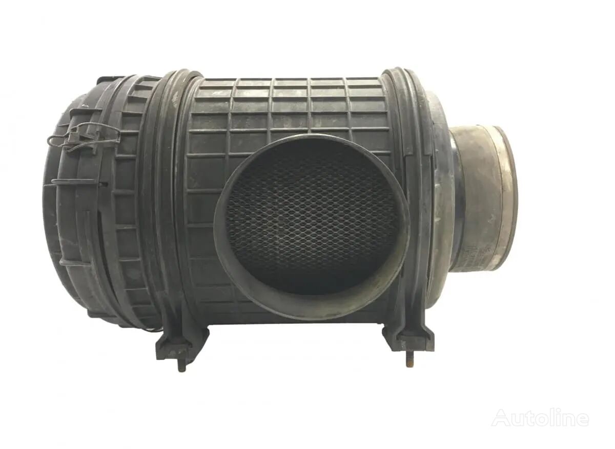 куќиште на филтер за воздух Carcasă Filtru de Aer за камион Renault 5010626191/5010626115