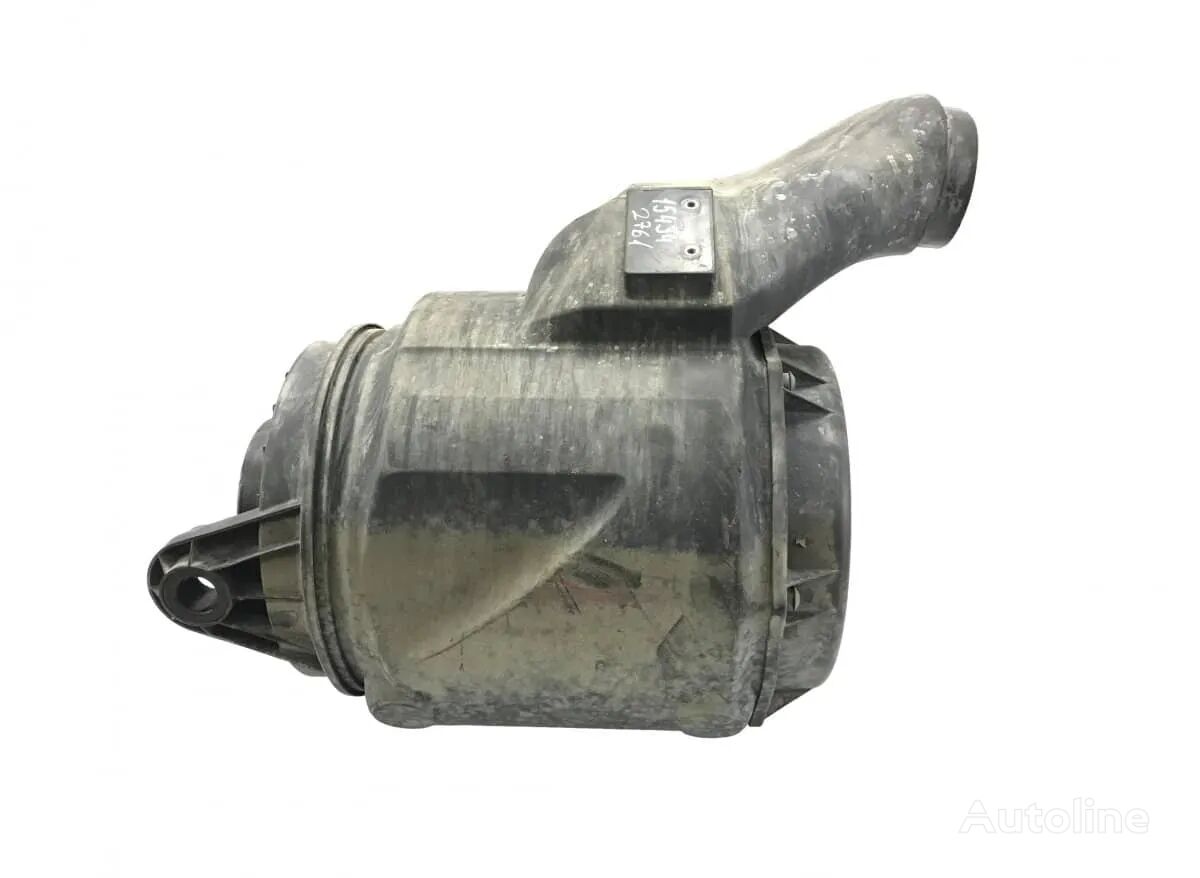 Carcasă Filtru de Aer Luftfiltergehäuse für Volvo 20478756/21791300 LKW