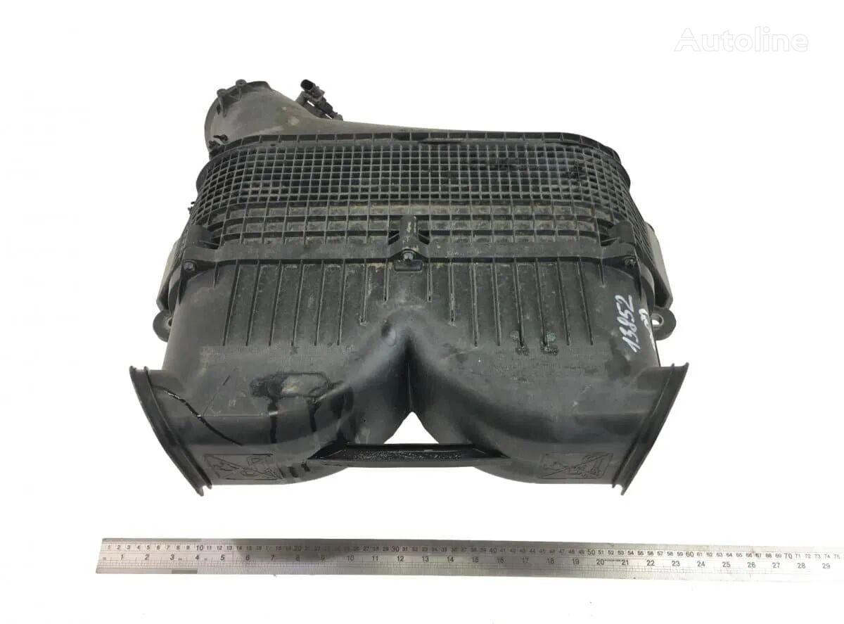 корпус воздушного фильтра Carcasă Filtru de Aer для грузовика Mercedes-Benz A0190940302 (0190940302)