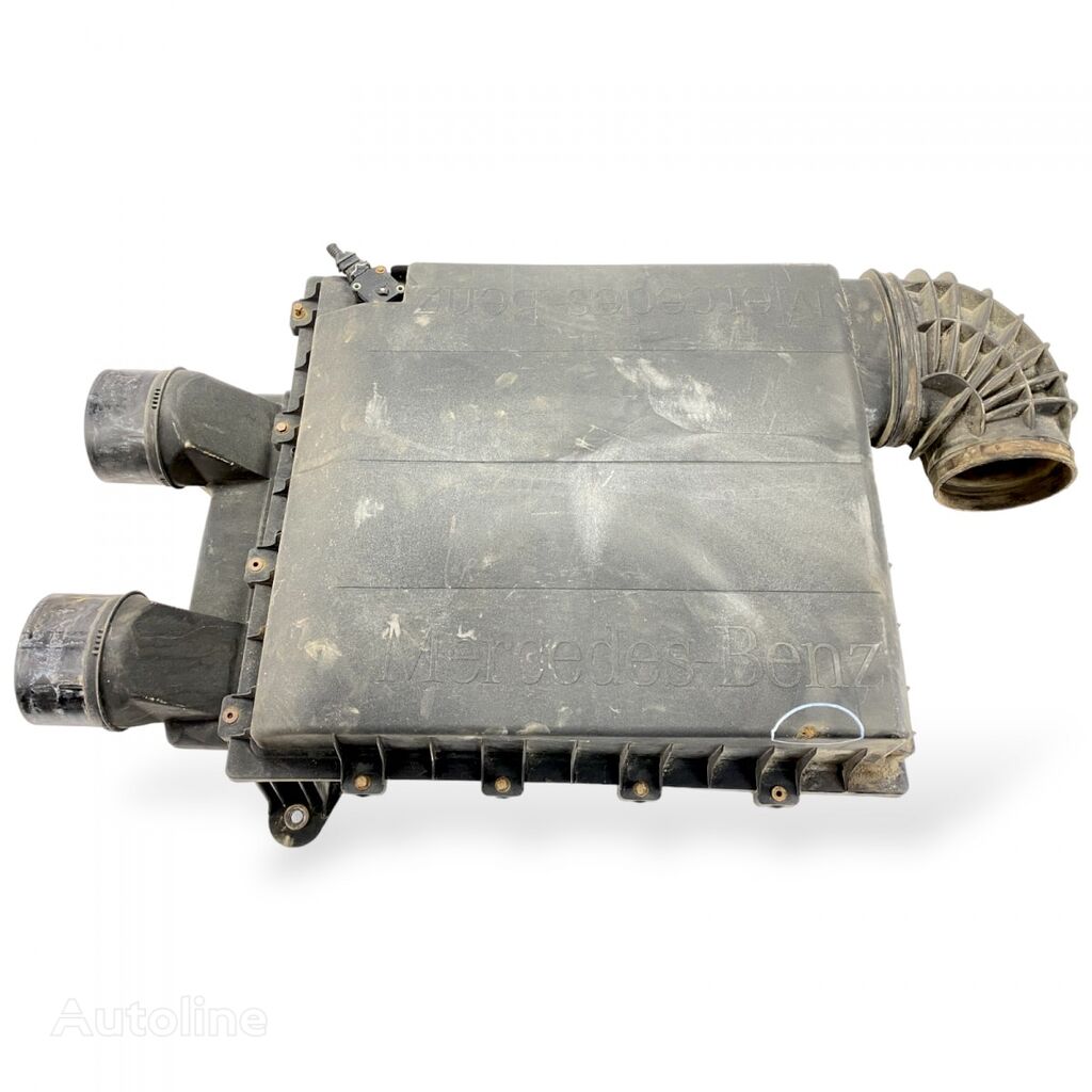 Carcasă Filtru de Aer air filter housing for Mercedes-Benz 0190941302 / 0180942202 truck