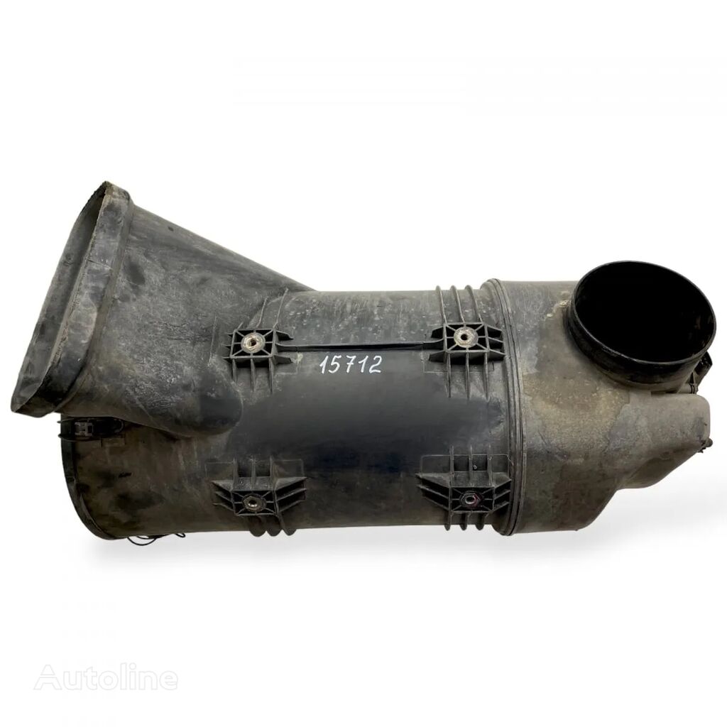 Carcasă Filtru de Aer air filter housing for MAN cod 15712 truck