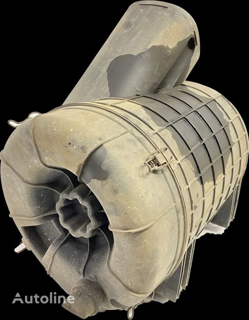ohišje zračnega filtra Carcasă Filtru de Aer za tovornjak Scania – Coduri: 1387542, 1870001, 1801772, 1335674, 1335675, 1387545, 1387547