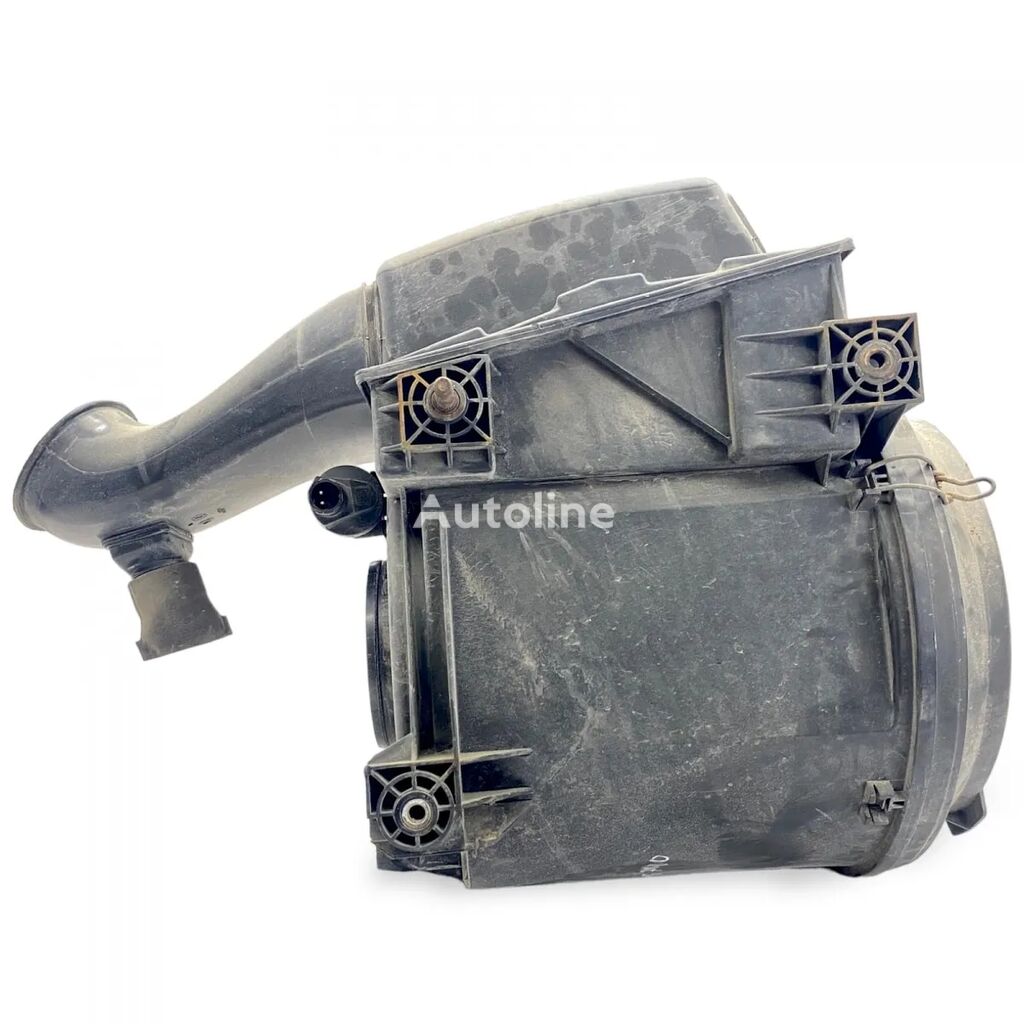 Carcasă Filtru de Aer kućište filtera zraka za Mercedes-Benz A9735280606 / 9735280606 / 9705280506 / A9705280506 / 9705280706 / A9705280706 kamiona