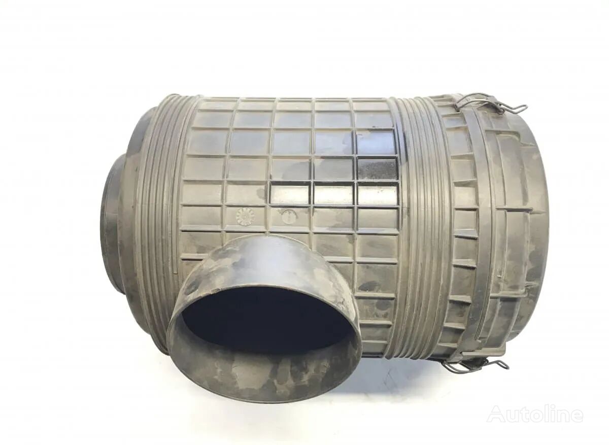 Carcasă Filtru de Aer air filter housing for Renault – Coduri 5010230544 și 5010497190 truck