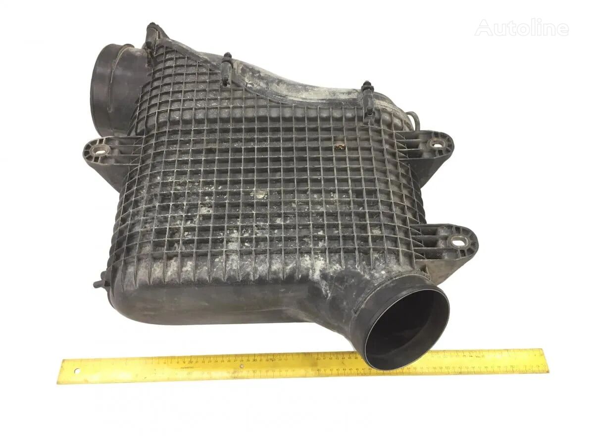 Carcasă Filtru de Aer air filter housing for Mercedes-Benz – Coduri: A0190940202, A0190944502, A0040946904, A0190942502 truck