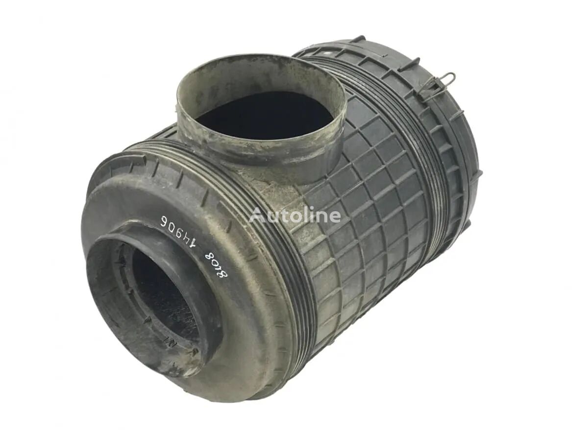 Carcasă Filtru de Aer Luftfiltergehäuse für Renault 5010626191 / 5010626115 LKW