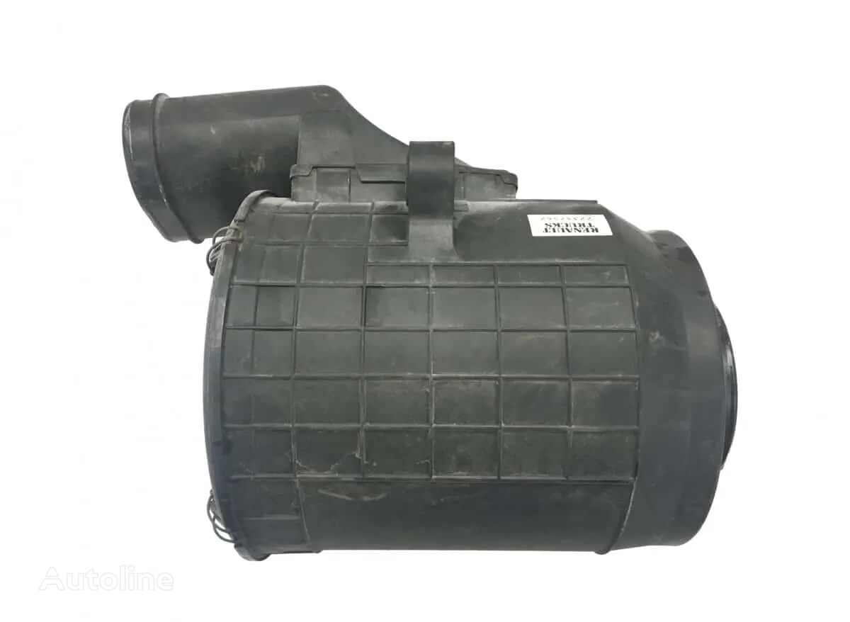 Carcasă Filtru de Aer Luftfiltergehäuse für Renault 7422337562/22337562 LKW