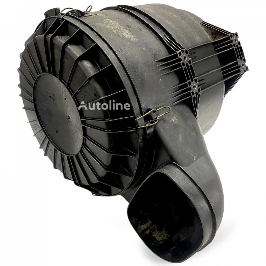 Carcasă Filtru de Aer air filter housing for Volvo 21121787/21115476 truck