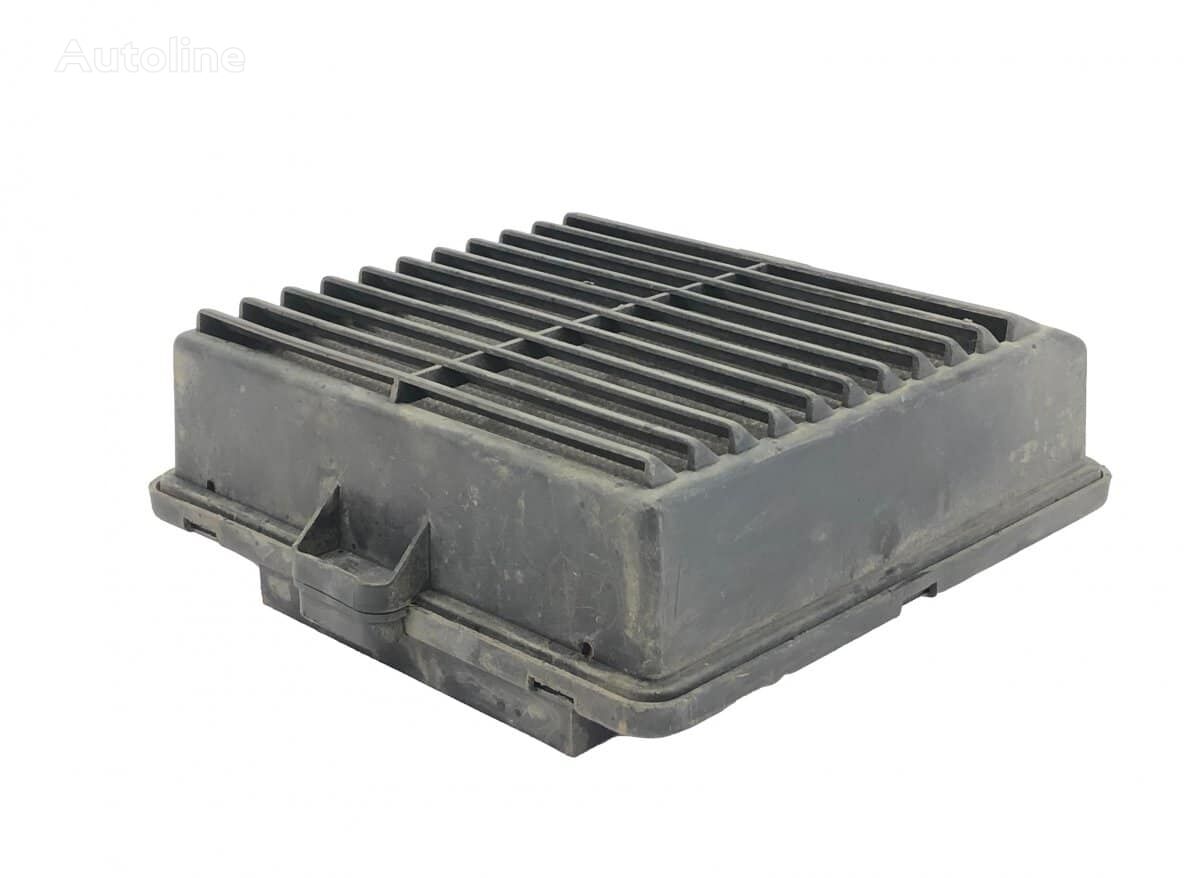 Carcasa Filtru de Aer Cabina air filter housing for Volvo – Coduri: 20489248, 8144430, 20489246, 20489245, 8143692 truck