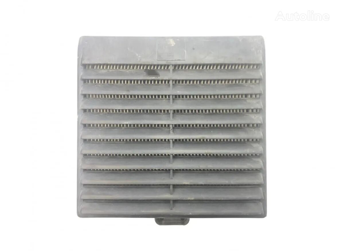 Carcasă Filtru de Aer Cabină caja para filtro de aire para Volvo (Coduri: 20489248, 8144430, 20489246, 20489245, 8143692) camión