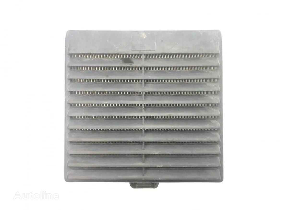 Carcasă Filtru de Aer Cabină air filter housing for Volvo (Coduri: 20489248, 8144430, 20489246, 20489245, 8143692) truck