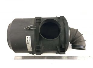 boîtier de filtre à air Carcasă Filtru de Aer Volvo 21151516 21288834 pour camion