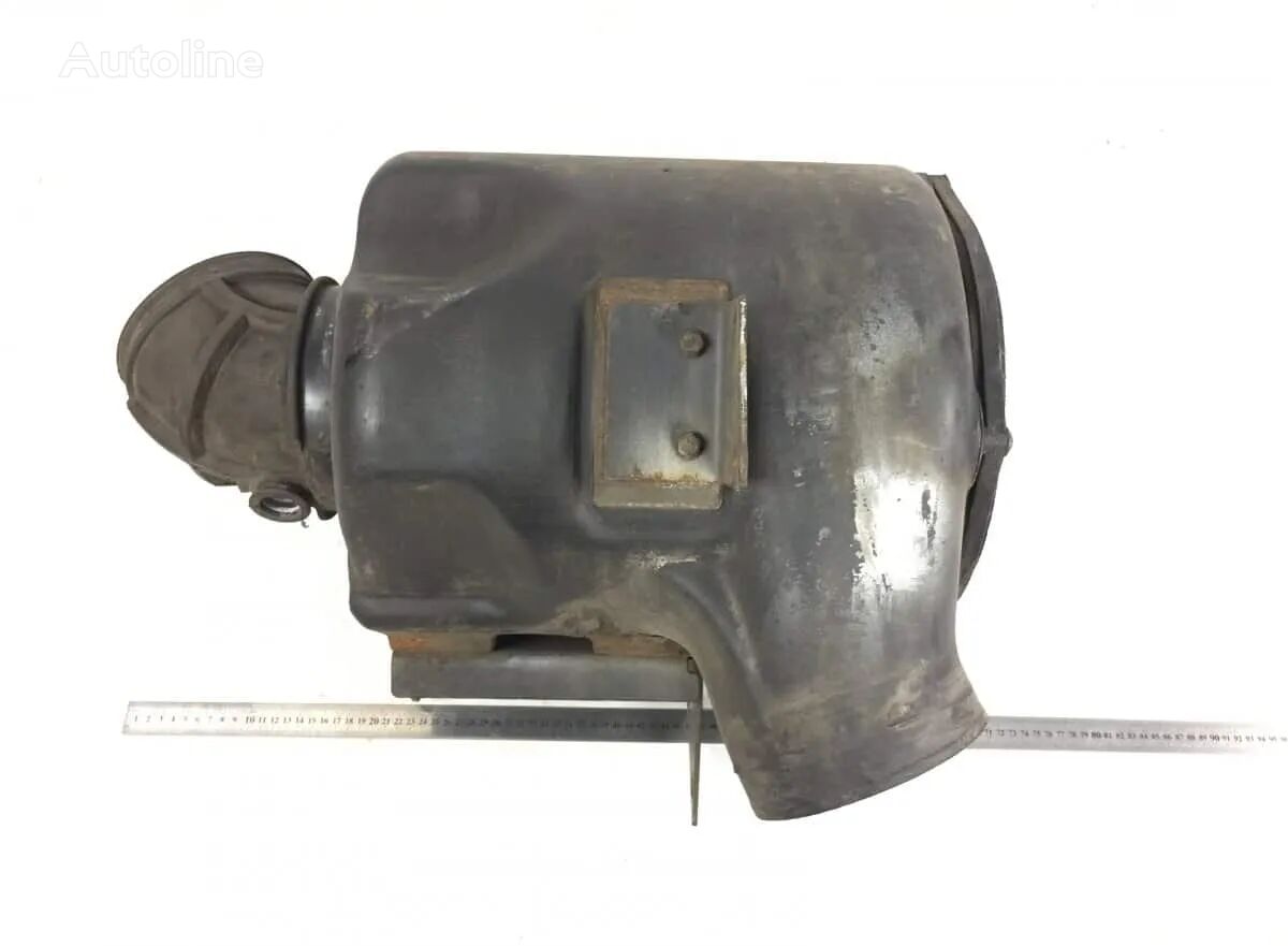 Carcasă filtru de aer Luftfiltergehäuse für Volvo – Coduri: 20964046, 20825046, 21593632, 3177644, 8149319 LKW