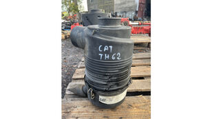 air filter housing for Caterpillar  TH 62 telehandler