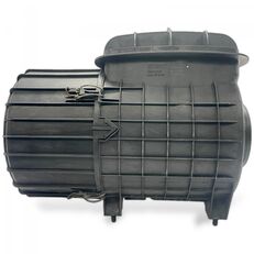 DAF 1789397 air filter housing for DAF CF450, CF460 (2017-) truck tractor