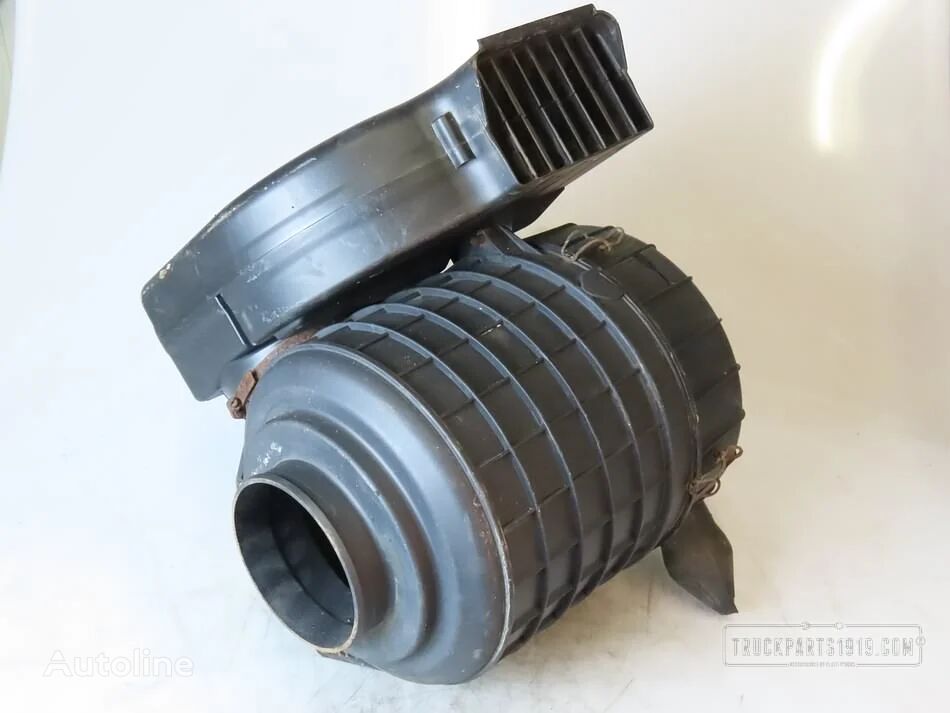 DAF Body & Chassis Parts Luchtfilterhuis LF 1679396 air filter housing for truck