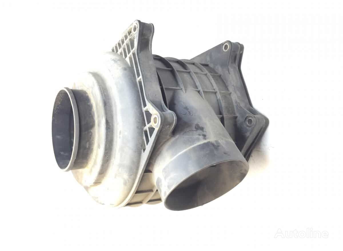 DAF LF45 1679396 air filter housing for DAF truck