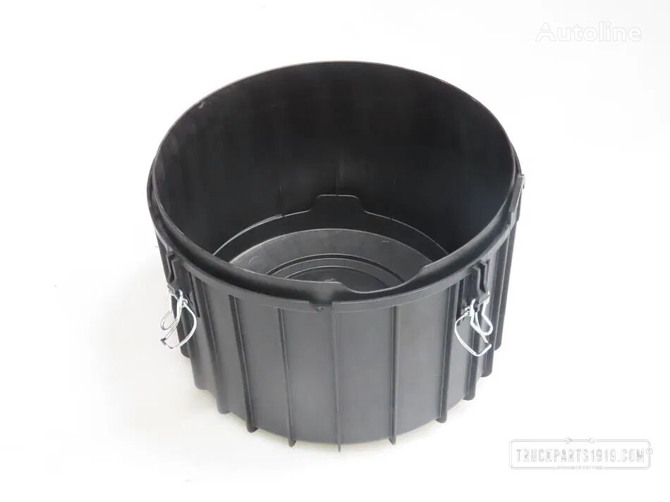 DAF | Luchtfilterhuisdeksel 1440238 air filter housing for truck