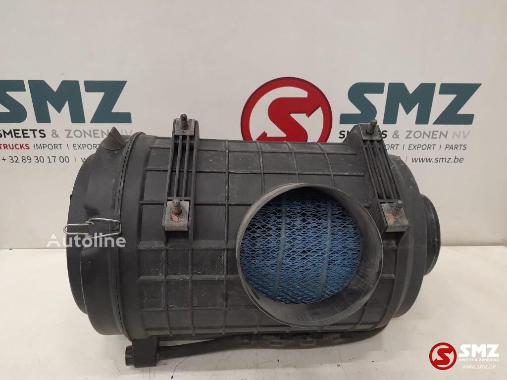 DAF Occ luchtfilterhuis air filter housing for truck