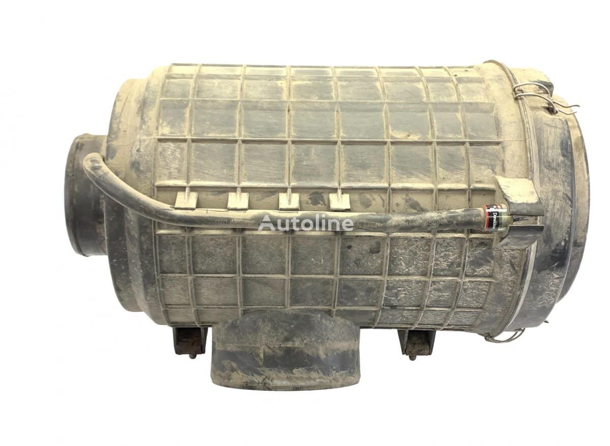 DAF XF105 air filter housing for DAF truck