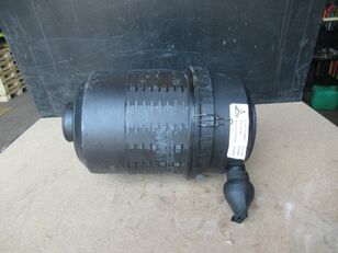 caja para filtro de aire para Deutz maquinaria de construcción
