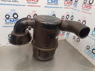 غطاء فلتر الهواء Fiat 90-90, 100-90, 110-90 Dt Air Cleaner Box 4996325, 4979521, 49964 4996325 لـ جرار بعجلات