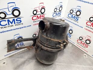 980, 56, Series &gamma;&iota;&alpha; &pi;&epsilon;&rho;ί&beta;&lambda;&eta;&mu;&alpha; &phi;ί&lambda;&tau;&rho;&omicron;&upsilon; &alpha;έ&rho;&omicron;&sigmaf; Fiat 980, Fiat 56, Series Air Filter Box Complete, Oil Bath Air Clean 8323459