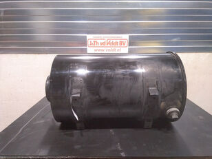غطاء فلتر الهواء Hitachi ZX670LCH-3 لـ حفارة Hitachi ZX670LCH-3